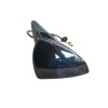 Recambio de retrovisor derecho para seat arona (kj7, kjp) 1.0 tsi referencia OEM IAM 6F1857508AC9B9 036684 
