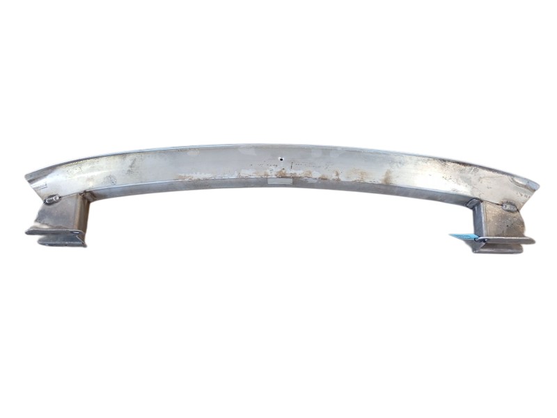 Recambio de refuerzo paragolpes trasero para audi a3 sportback (8pa) 1.6 fsi referencia OEM IAM   