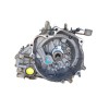 Recambio de caja cambios para landwind (jmc) cv9 1.6 referencia OEM IAM S40135A  