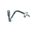 Recambio de barra estabilizadora trasera para volkswagen id.4 (e21) performance referencia OEM IAM 1EA511305J 1EA511305J 