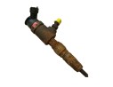 INYECTOR 1745052 0445110489 