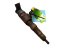 INYECTOR 1745052 0445110489 