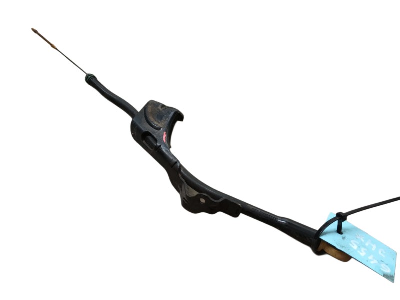 Recambio de varilla aceite para ford c-max ii (dxa/cb7, dxa/ceu) 1.5 tdci referencia OEM IAM 2216676  