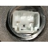Recambio de cerradura puerta trasera derecha para toyota yaris (_p9_) 1.3 vvt-i (scp90_) referencia OEM IAM 690500D060  