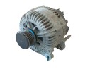 ALTERNADOR 21903026L 021903026L 