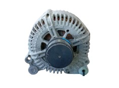 Recambio de alternador para volkswagen passat b6 (3c2) 2.0 tdi referencia OEM IAM  021903026L  2