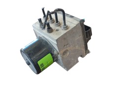 Recambio de abs para volkswagen passat b6 (3c2) 2.0 tdi referencia OEM IAM  3C0614095P 