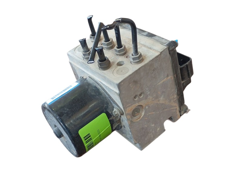 Recambio de abs para volkswagen passat b6 (3c2) 2.0 tdi referencia OEM IAM  3C0614095P 