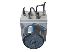 Recambio de abs para volkswagen passat b6 (3c2) 2.0 tdi referencia OEM IAM  3C0614095P  2