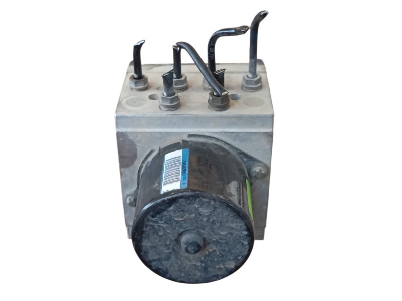Recambio de abs para volkswagen passat b6 (3c2) 2.0 tdi referencia OEM IAM  3C0614095P 