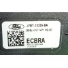 Recambio de mando intermitentes para ford ka+ iii (uk, fk) 1.2 referencia OEM IAM 2248689 J7BT13335BA 
