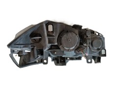 Recambio de faro izquierdo para renault megane ii (bm0/1_, cm0/1_) 1.4 16v (bm0b, cm0b) referencia OEM IAM    2
