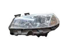 Recambio de faro izquierdo para renault megane ii (bm0/1_, cm0/1_) 1.4 16v (bm0b, cm0b) referencia OEM IAM   