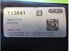 Recambio de motor arranque para volkswagen passat b6 (3c2) 2.0 tdi referencia OEM IAM  113841  2
