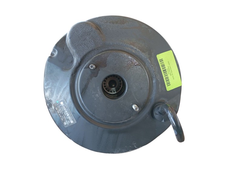 Recambio de servofreno para audi a3 sportback (8pa) 1.6 fsi referencia OEM IAM  1K1614105BH 