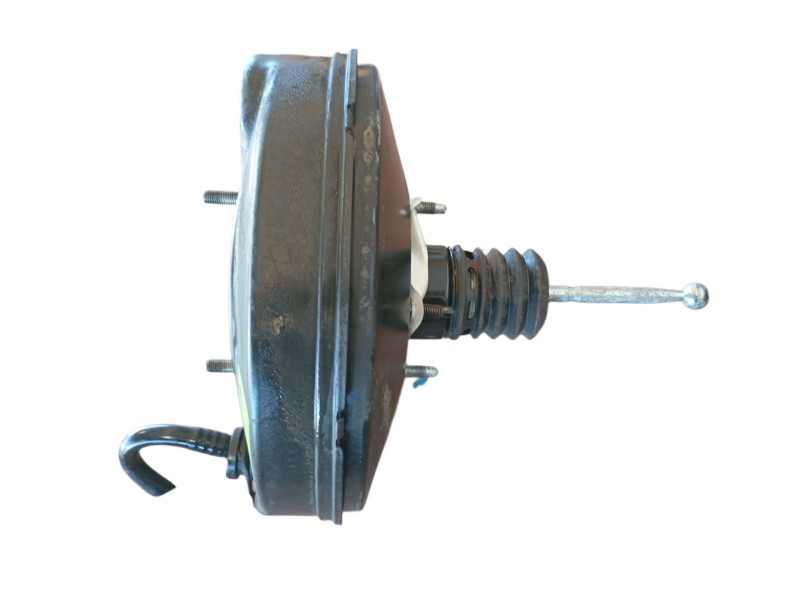 Recambio de servofreno para audi a3 sportback (8pa) 1.6 fsi referencia OEM IAM  1K1614105BH 