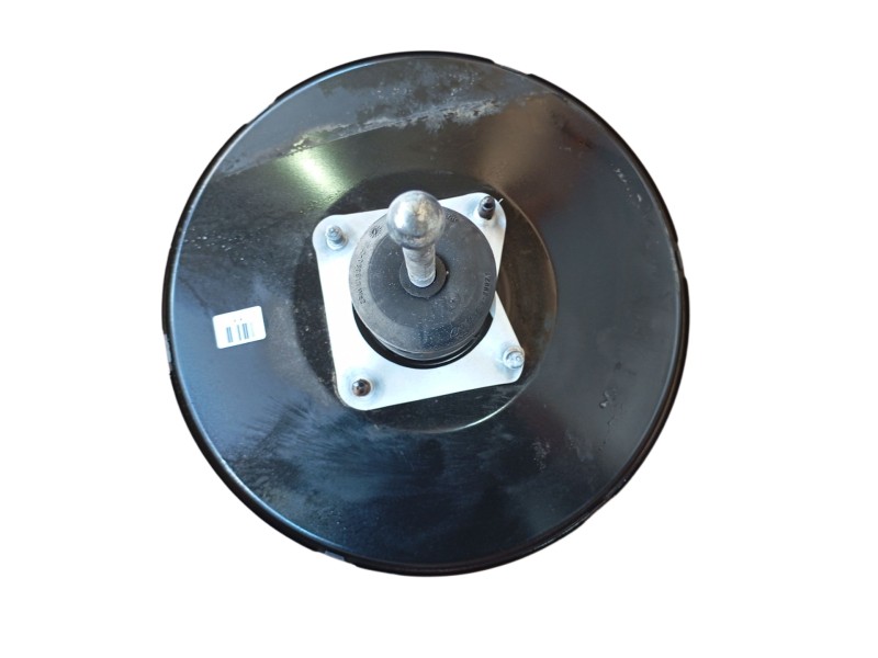 Recambio de servofreno para audi a3 sportback (8pa) 1.6 fsi referencia OEM IAM  1K1614105BH 