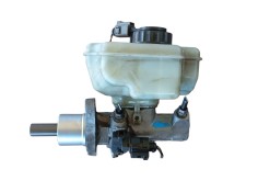 Recambio de bomba freno para audi a3 sportback (8pa) 1.6 fsi referencia OEM IAM   
