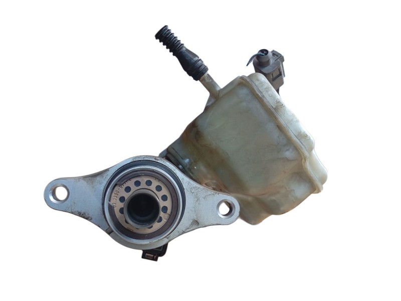 Recambio de bomba freno para audi a3 sportback (8pa) 1.6 fsi referencia OEM IAM   