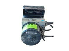 Recambio de abs para audi a3 sportback (8pa) 1.6 fsi referencia OEM IAM 1K0614517AEBEF  