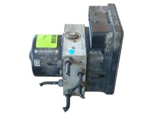 Recambio de abs para audi a3 sportback (8pa) 1.6 fsi referencia OEM IAM 1K0614517AEBEF   2