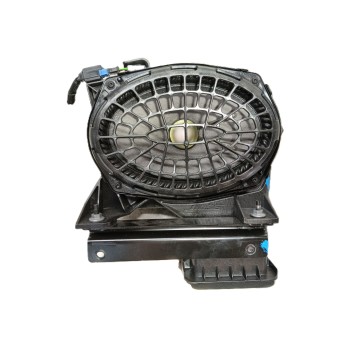 ALTAVOZ 281702397R 7981760010 