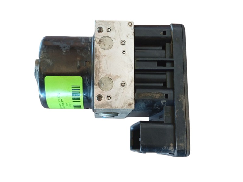 Recambio de abs para audi a3 sportback (8pa) 1.6 fsi referencia OEM IAM 1K0614517AEBEF  