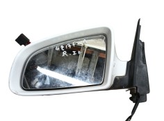 Recambio de retrovisor izquierdo para audi a3 sportback (8pa) 1.6 fsi referencia OEM IAM 8P1858531K01C  