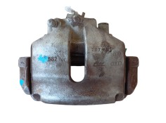 Recambio de pinza freno delantera izquierda para volkswagen passat b6 (3c2) 2.0 tdi referencia OEM IAM   