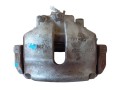 PINZA FRENO DELANTERA IZQUIERDA 1K0615123E 