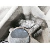 Recambio de mangueta trasera derecha para audi tt (8j3/8j9) 2.0 tfsi coupe referencia OEM IAM 3C0503436F  