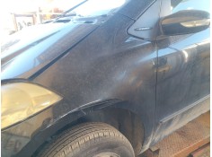 Recambio de aleta delantera izquierda para mercedes-benz clase a (w169) a 150 (169.031, 169.331) referencia OEM IAM   