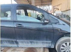 Recambio de puerta delantera derecha para mercedes-benz clase a (w169) a 150 (169.031, 169.331) referencia OEM IAM   