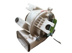 Recambio de motor calefaccion para toyota proace furgoneta (mdz_) electric (mdzs, mdzz) referencia OEM IAM G923048080  