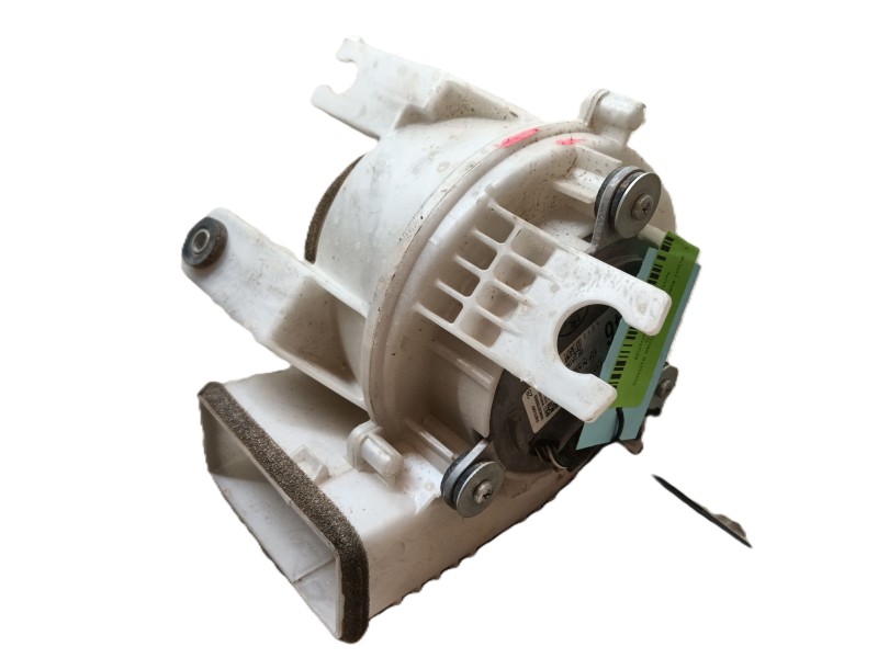 Recambio de motor calefaccion para toyota proace furgoneta (mdz_) electric (mdzs, mdzz) referencia OEM IAM G923048080  