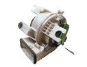 MOTOR CALEFACCION G923048080 1173006464 