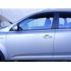 Recambio de puerta delantera izquierda para kia cee´d sw (ed) 1.6 referencia OEM IAM 760031H000  