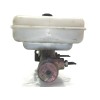 Recambio de bomba freno para iveco daily caja abierta / volquete 2.8 diesel referencia OEM IAM 21030199  