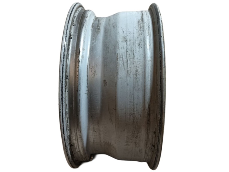 Recambio de llanta para mercedes-benz vito / mixto furgoneta (w639) 109 cdi (639.601, 639.603, 639.605) referencia OEM IAM A1714