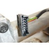 Recambio de conmutador de arranque para bmw x3 (e83) 2.0d referencia OEM IAM 3412454  