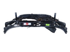 Recambio de panel frontal para audi a4 b5 (8d2) 2.5 tdi quattro referencia OEM IAM    2