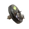 Recambio de servofreno para mitsubishi asx (ga_w_) 1.6 mivec (ga1w) referencia OEM IAM 4630A353  