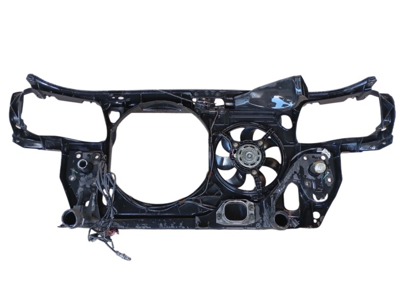 Recambio de panel frontal para audi a4 b5 (8d2) 2.5 tdi quattro referencia OEM IAM   