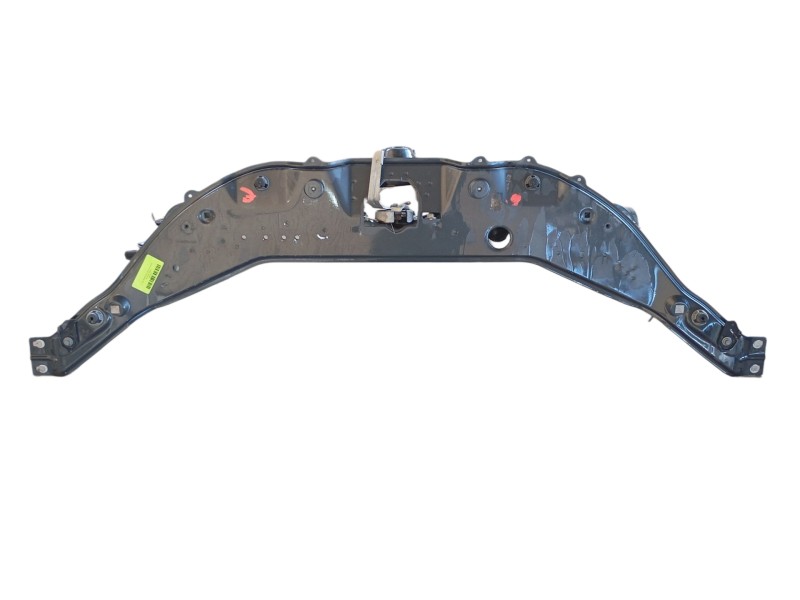 Recambio de panel frontal para dacia dokker monospace (ke_) 1.5 dci (keaj, keah) referencia OEM IAM  625115599R 