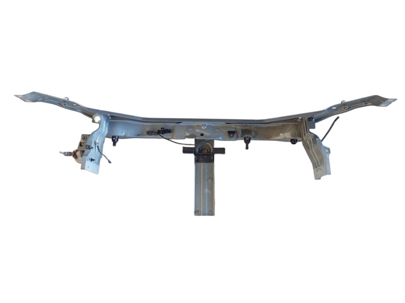 Recambio de panel frontal para dacia dokker monospace (ke_) 1.5 dci (keaj, keah) referencia OEM IAM  625115599R 