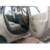 citroën xsara picasso (n68) del año 2004
