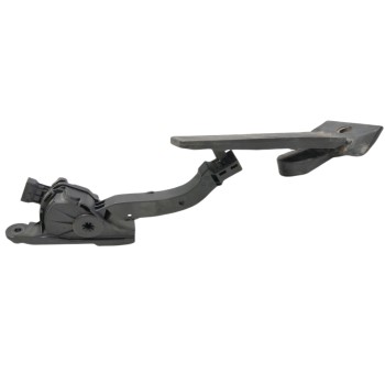 POTENCIOMETRO PEDAL 327003XXX 