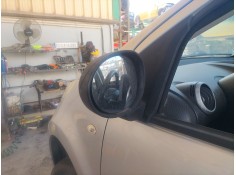 Recambio de retrovisor izquierdo para citroën c1 (pm_, pn_) 1.0 referencia OEM IAM   