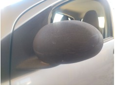 Recambio de retrovisor izquierdo para citroën c1 (pm_, pn_) 1.0 referencia OEM IAM    2