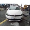 Recambio de capot para volkswagen golf vi (5k1) advance referencia OEM IAM 5K0823031G  